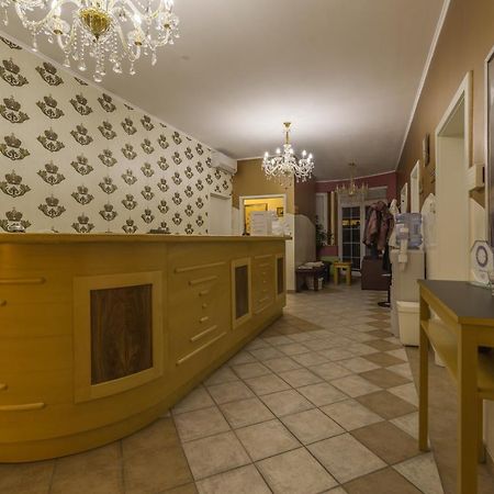 Room Oaza Miru Maribor Exterior photo